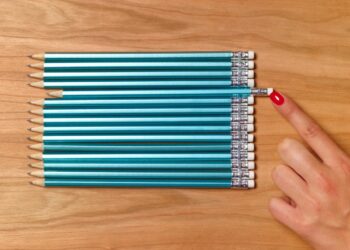 Pitch for the check you want 