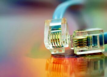 ‘Buy American’ shouldn’t block our progress toward ‘Internet for All’