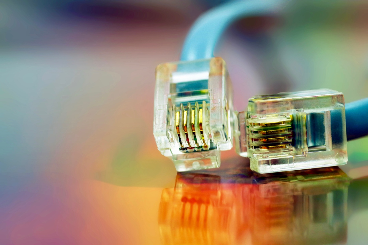 ‘Buy American’ shouldn’t block our progress toward ‘Internet for All’
