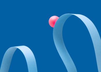 Spend management space sees a large raise, and layoffs, in the same week