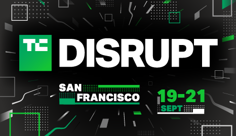 Meet Visa, Mayfield, DuploCloud and more at Disrupt