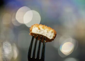 The cultivated meat industry’s known struggles will take time to sort out, and maybe that’s OK