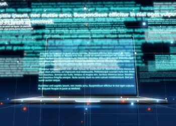 Where is India in the generative AI race?