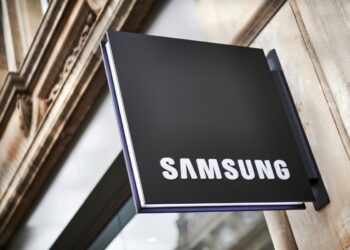 Daily Crunch: Due to ‘growing concerns about security risks,’ Samsung bans workers from using generative AI