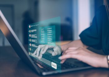 Slack updates aim to put AI at the center of the user experience