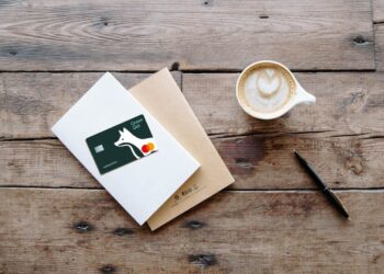 Green-Got is a neobank for climate-conscious customers