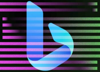 Microsoft doubles down on AI with new Bing features