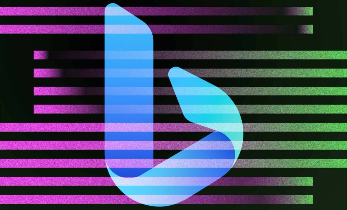 Microsoft doubles down on AI with new Bing features