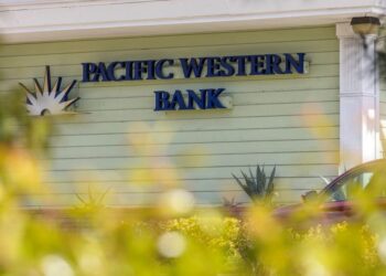 Exclusive: U.S. officials assessing possible ‘manipulation’ on banking shares