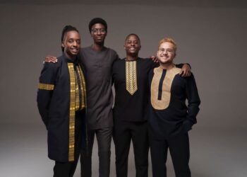 Kenya’s Fingo partners with Ecobank, launches neobank on the back of $4M investment