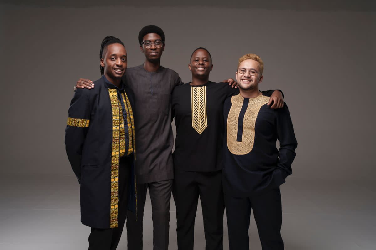 Kenya’s Fingo partners with Ecobank, launches neobank on the back of $4M investment