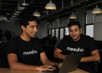India’s Meesho cuts 251 jobs to ‘accelerate timeline to profitability’