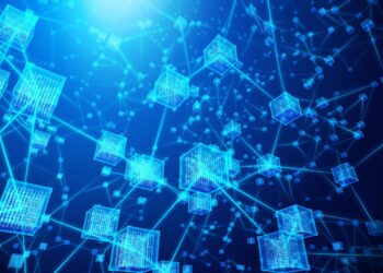 How Web3 is Transforming the Future of Business (Forbes)