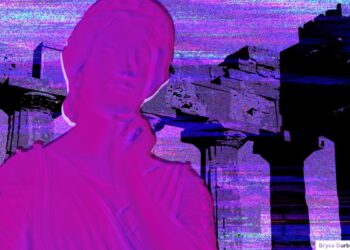 The best way to avoid a down round is to found an AI startup