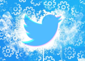 Twitter confirms Circle tweets temporarily were not private