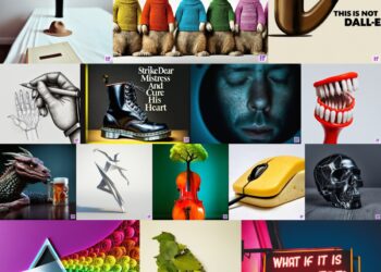 Daily Crunch: New AI model DeepFloyd IF offers ‘advanced text-to-image generation techniques’