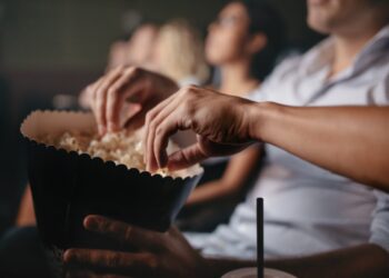 The fintech space continues to be competitive and drama-filled