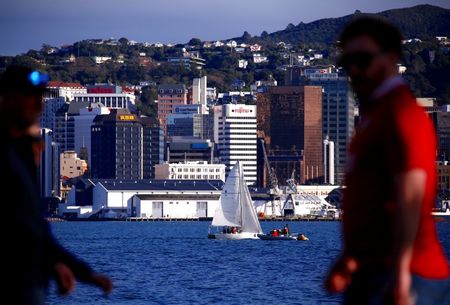 New Zealand’s hot migration risks fanning inflation, forcing rates even higher