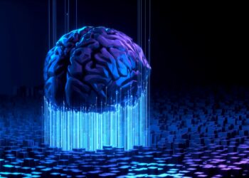 Daily Crunch: IBM says its new watsonx platform is an ‘enterprise studio for AI builders’