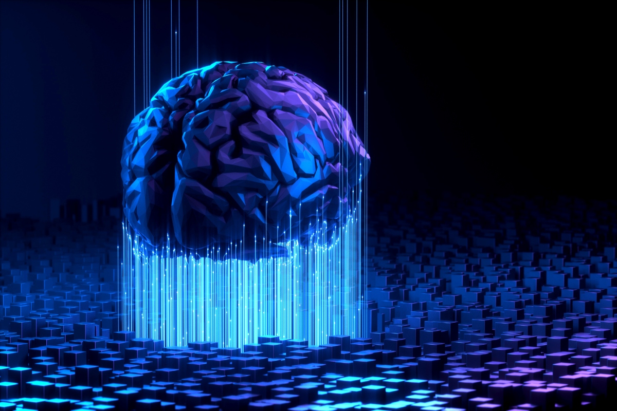 Daily Crunch: IBM says its new watsonx platform is an ‘enterprise studio for AI builders’
