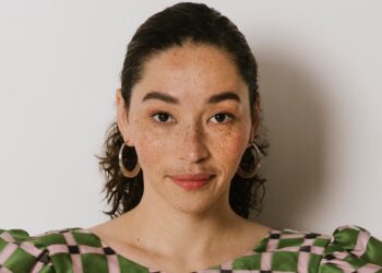 All Raise’s interim CEO is now full-time