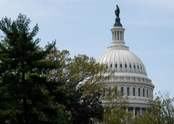 U.S. Congress, White House begin tough debt limit, budget negotiations
