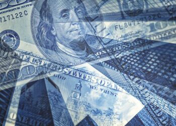 Daily Crunch: OpenAI, Anthropic and Stability AI receive half of Sound Ventures’ $240M AI fund