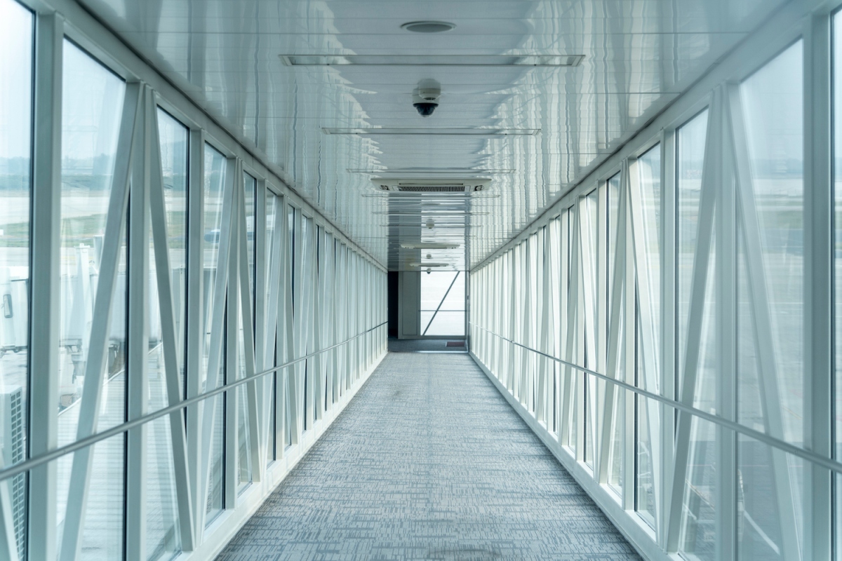 Onboarding and automation: What fintechs can learn from big banks