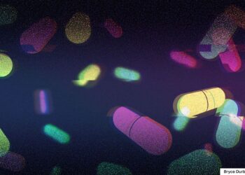 11 investors predict a colorful, if difficult, future for psychedelic startups