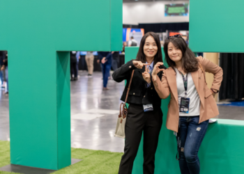 Cast your votes for the Disrupt sessions you want