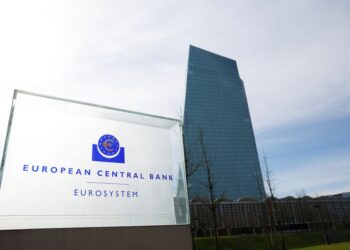 Tighter ECB policy could push up bad debt levels
