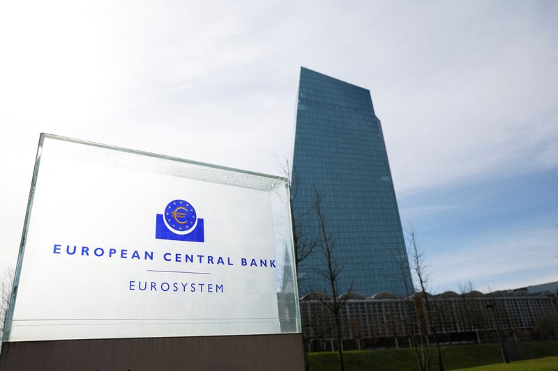 Tighter ECB policy could push up bad debt levels