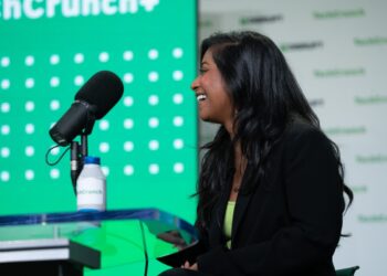 A pivot, in this market‽