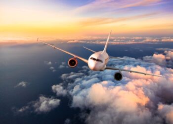 Blackstone sells IBS Software stake to Apax for $450 million