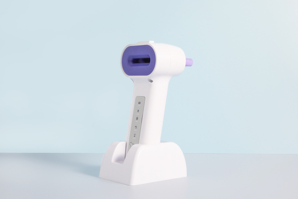 This UK startup plans to radically shake-up the antiquated word of COPD measurement