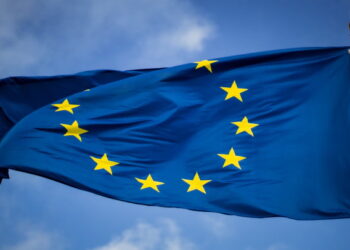 EU’s MiCA Inches Toward Law With Finance Ministers’ Sign-Off