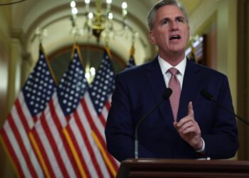 The GOP proposal to raise the debt ceiling would force Americans on Social Security and Medicare to wait longer to receive help and make college more expensive, the White House says