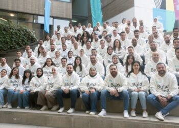 Tiger Global-backed Axis launches digital payments platform for Egyptian SMEs months after its $8.25M seed 