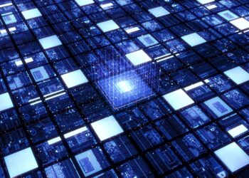 Micron to invest $3.6B in Japan for next-gen memory chips