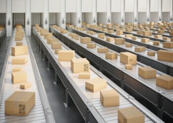 Thrasio cuts stake, loses control in Indian house of brands in likely market retreat