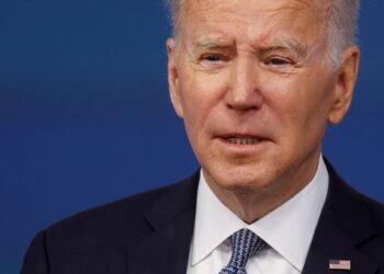 Biden’s team reports ‘progress’ in debt ceiling talks with president