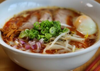 Restaurant365 gobbles up $135M to supersize its software for the food service industry