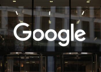 UK Court tosses class-action style health data misuse claim against Google DeepMind