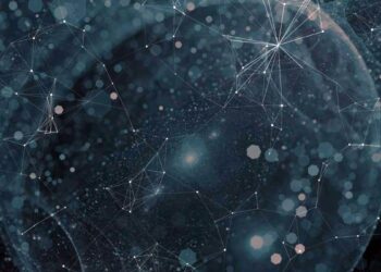 Chainlink co-founder wants web3 to provide cryptographic guarantees to the world