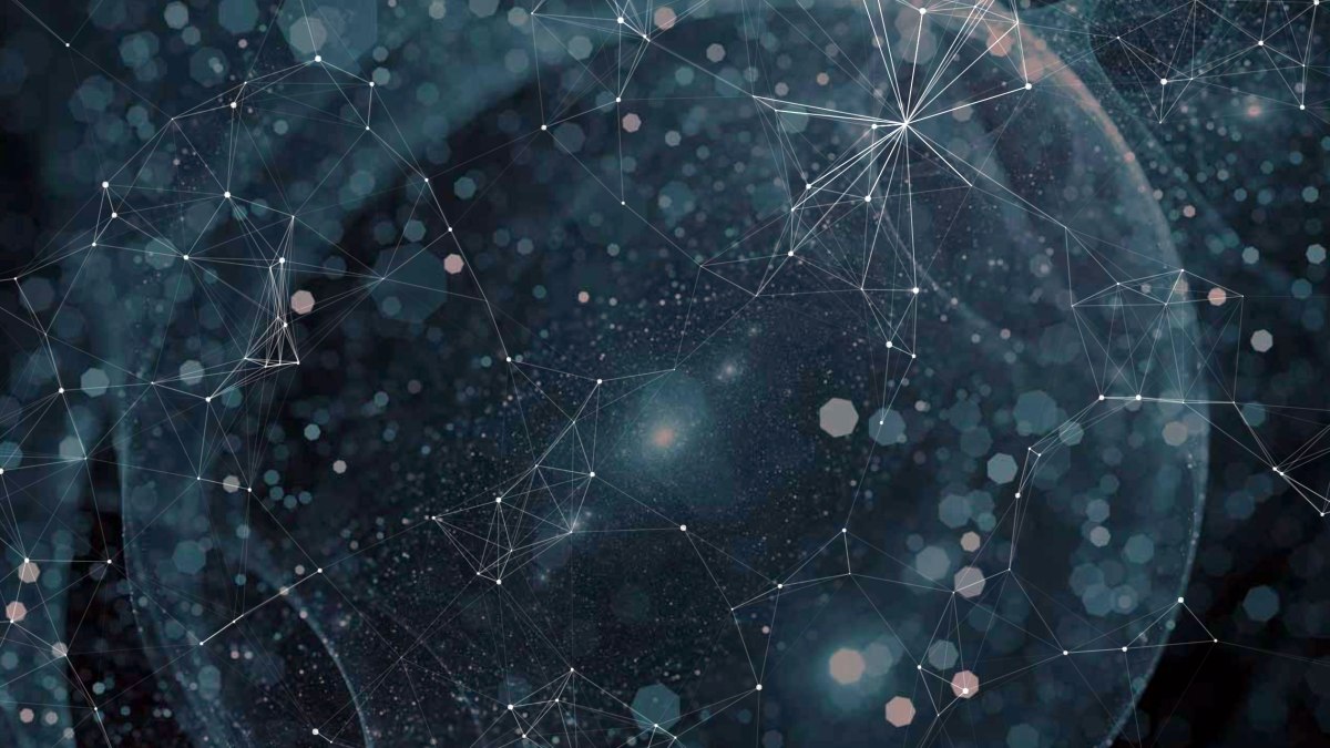 Chainlink co-founder wants web3 to provide cryptographic guarantees to the world