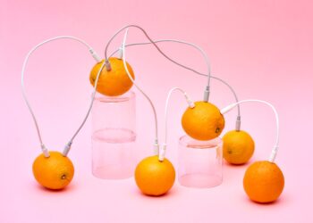 Improving developer experience is now a priority