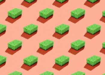 Executives say they’re committed to ESG, but data shows otherwise