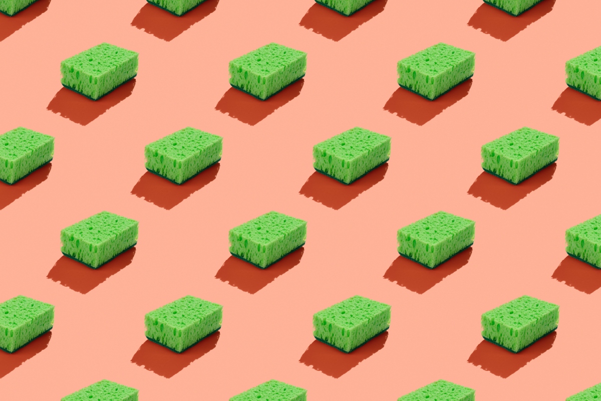 Executives say they’re committed to ESG, but data shows otherwise