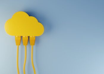 For startups, how many clouds to use may be the wrong question to ask