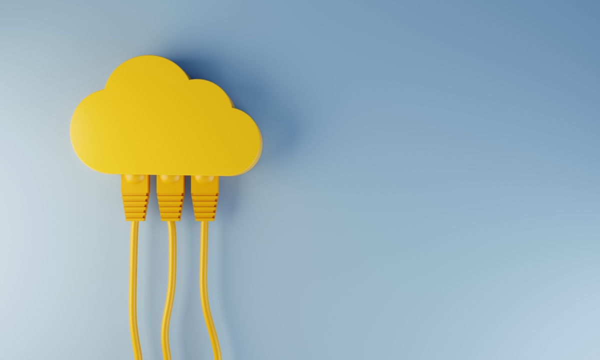 For startups, how many clouds to use may be the wrong question to ask